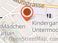 Ernst Kindler Elektro Kindler