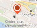 Die Visionäre Werbeserviceagentur