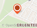 Erlenteich 73