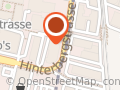 AQUATREND GmbH