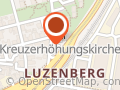 Automarkt Mannheim