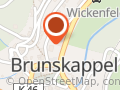 Mobilsägewerk Börger
