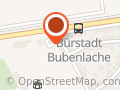 Jugendzentrum Bürstadt