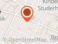 SpitexRegio GmbH