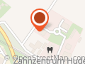 Huder Gesundheitszentrum GmbH