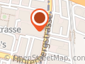 mpride GmbH