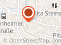 Spezifische Chiropraktik
