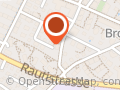Amper com. GmbH