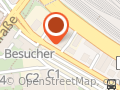 Fuchs Wohndekor GmbH