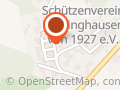 Massage für die Seele
