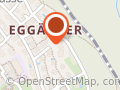 R. Sägesser Consulting