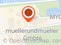 F & M Müller Dienstleistungen UG (haftungsbeschränkt)