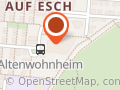Altenpflegeschule