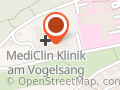 MEDICLIN Seniorenresidenz Am Baar-Zentrum