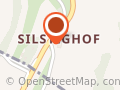Bäsi GmbH
