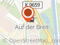 Johannes Prantl Taxiunternehmen