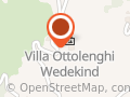 Villa Ottolenghi