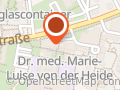 Dr. med. Marie-Luise von der Heide