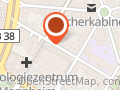 Graab GmbH