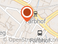 Smart Construction GmbH