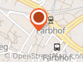Eurotraining GmbH