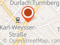 Personaltrainer Karlsruhe