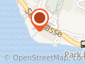 Restaurant Prisma