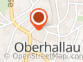 Dorfladen Genossenschaft Oberhallau