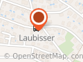 Dössegger Trading - Beanbastic Gourmet Coffee (nur Onlineshop)