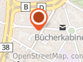 PlanB Projekte UG