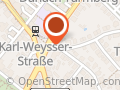Praxis für Ergotherapie Agnes Werner und Team