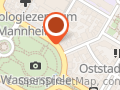 Mathesis GmbH
