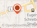 Trans Cömert