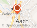 Schluckspecht Pils-Pub