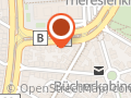 Bangkok thailändisches Restaurant