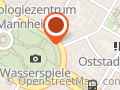 Immobilienkonzepte Rhein-Neckar