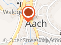 Bachcafé Aach, Andrea Lehmann