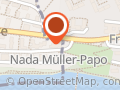 Dr. med. Nada Müller-Papo