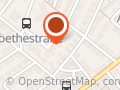 Sunshine Service GmbH