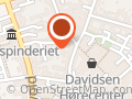 Varde Begravelsesforretning