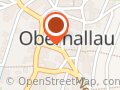Primarschule Oberhallau