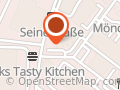 Sauron logistik GmbH