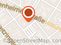 TAXI Zentrale Mannheim eG