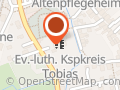 St.-Aegidius-Kirche - Evangelisch-lutherische Kirchengemeinde Berne