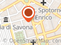 Compro oro Savona Ovodoro via Boselli