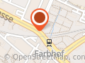 Enbo Werbeagentur