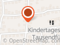 L. Klingenberg Friseur