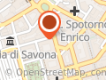 Centro San Michele
