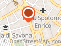 Bottega Delle Carni Di Nari Mauro