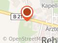 B+S Beregnung eGbR